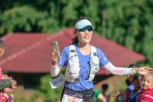 BIB: 
                            <button type="button" onclick="openModal(26693984)" class="btn btn-primary btn-sm float-right btn-popup" data-toggle="modal" data-target=".modal-high-quality">
                        <i class="fas fa-shopping-cart"></i> Add to Cart
                    </button>
                                            <button type="button" onclick="isThisMe(26693984, true)" class="btn btn-success btn-sm float-right btn-popup btn-isme hidden" data-toggle="tooltip" data-placement="bottom" title="นี่คือรูปของคุณใช่ไหม คลิกที่นี่เพื่อเอาเข้าอัลบั้ม">
                        <i class="fas fa-plus"></i> Add to album
                    </button>
                    <button type="button" onclick="isThisMe(26693984, false)" class="btn btn-warning btn-sm float-right btn-popup btn-isnotme hidden">
                        <i class="fas fa-ban"></i> Remove from album
                    </button>